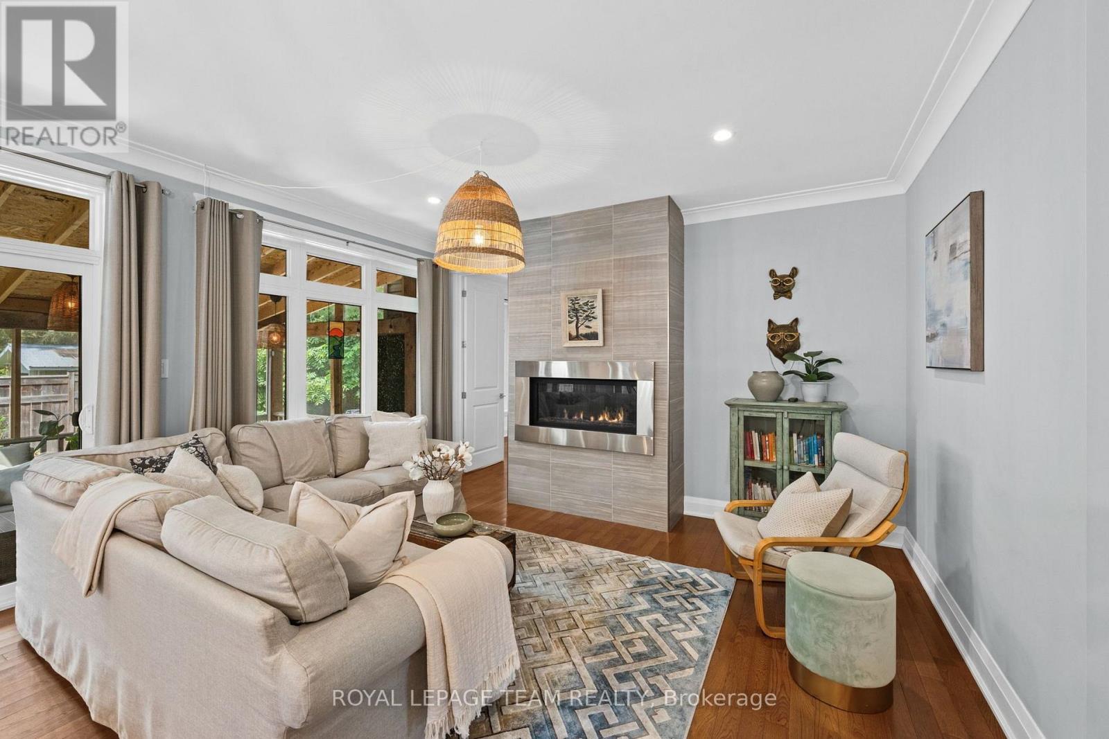 77 Juanita Avenue, Ottawa, Ontario K0A 1L0 - Photo 9 - X13692780