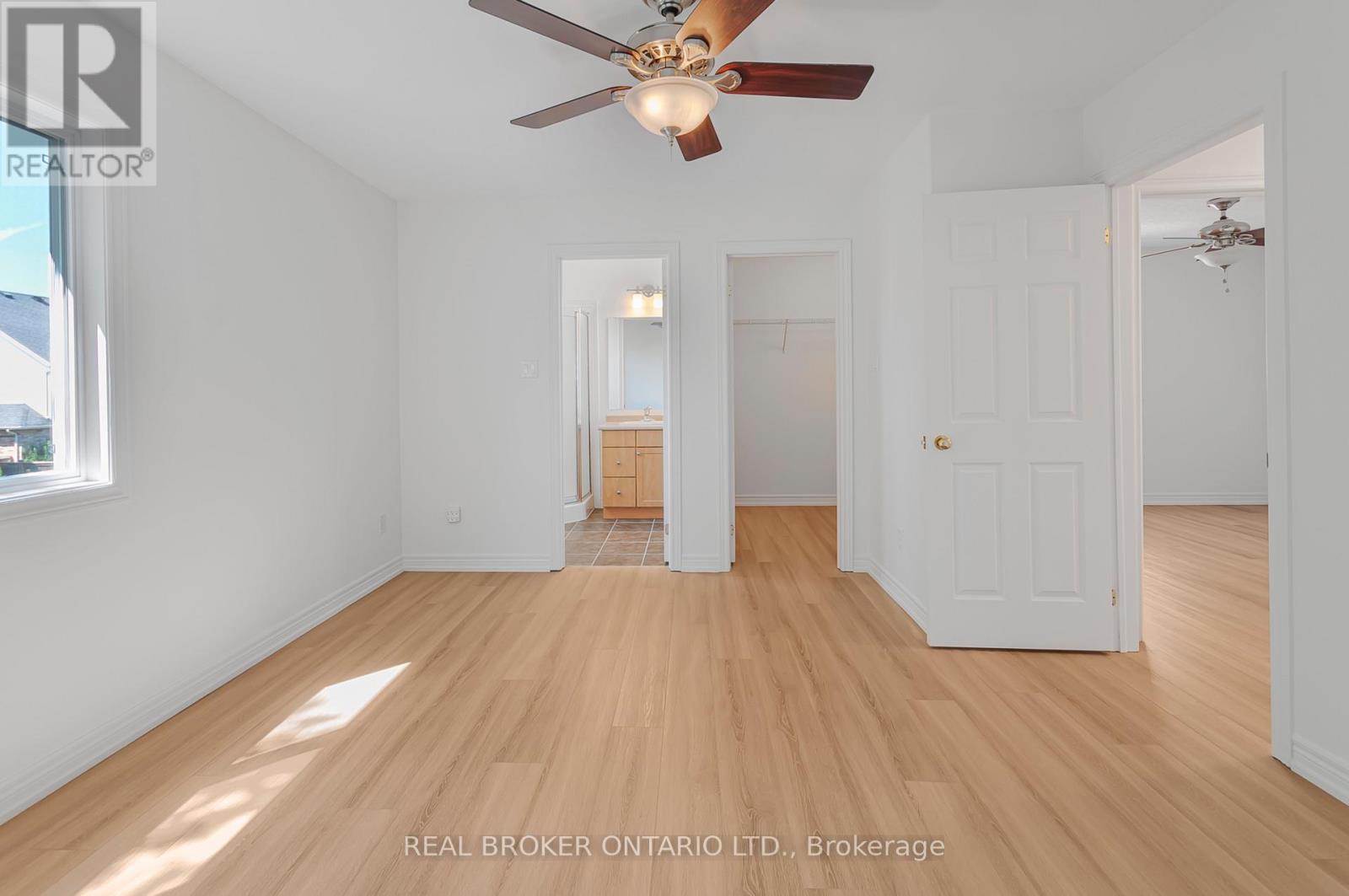 320 Holden Street, Collingwood, Ontario  L9Y 0E1 - Photo 12 - S13692684