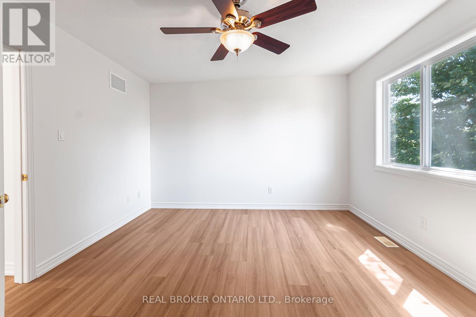 320 Holden Street, Collingwood, Ontario  L9Y 0E1 - Photo 14 - S13692684