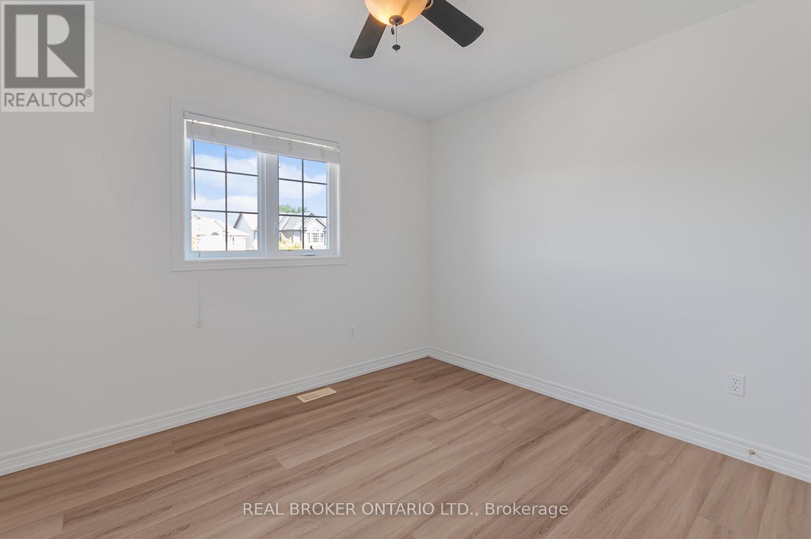 320 Holden Street, Collingwood, Ontario  L9Y 0E1 - Photo 15 - S13692684