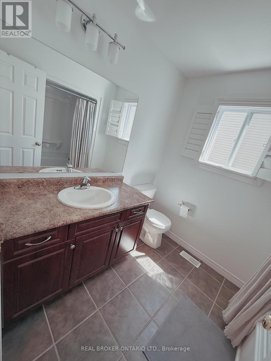320 Holden Street, Collingwood, Ontario  L9Y 0E1 - Photo 16 - S13692684