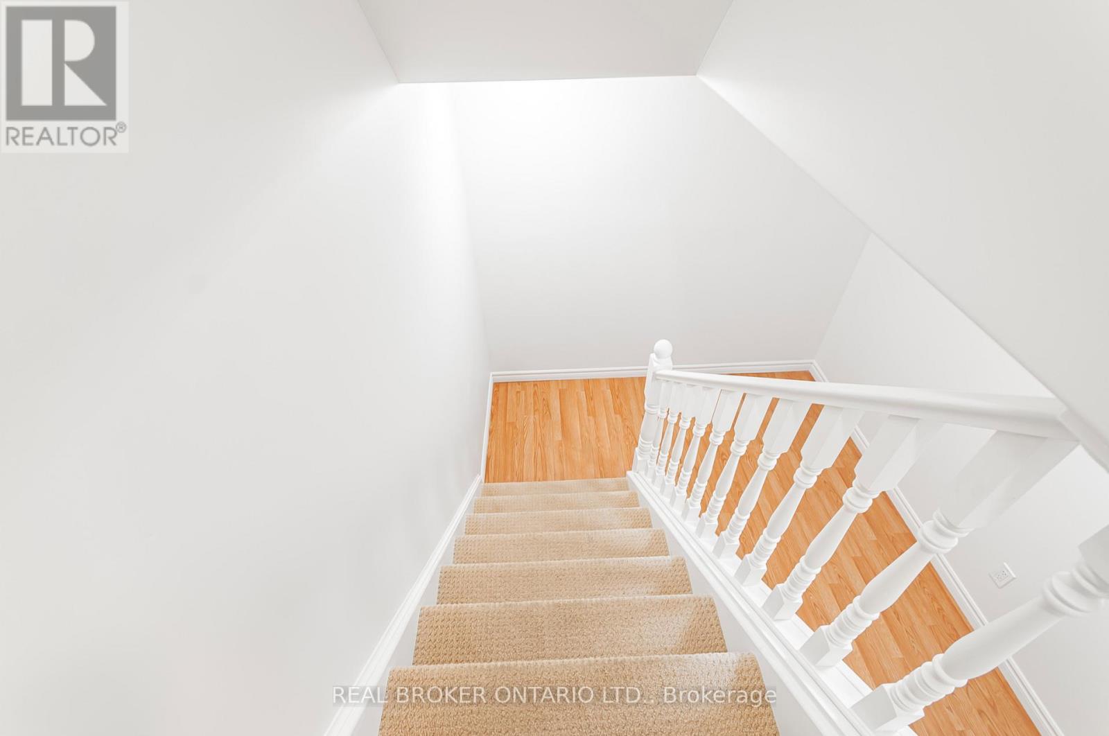 320 Holden Street, Collingwood, Ontario  L9Y 0E1 - Photo 17 - S13692684