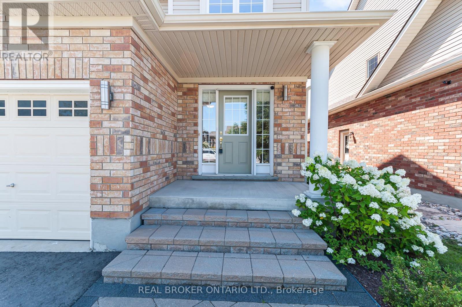 320 Holden Street, Collingwood, Ontario  L9Y 0E1 - Photo 2 - S13692684