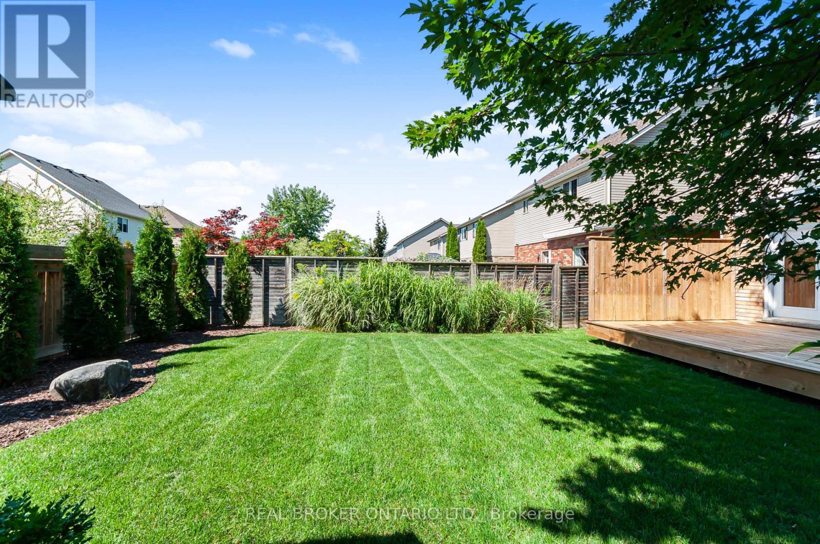 320 Holden Street, Collingwood, Ontario  L9Y 0E1 - Photo 22 - S13692684