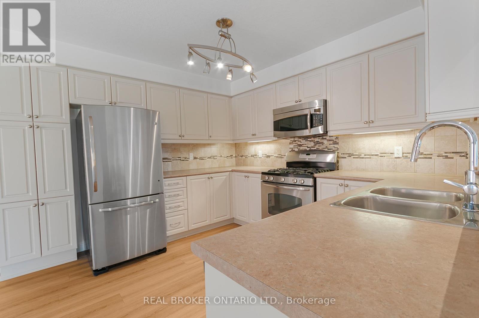 320 Holden Street, Collingwood, Ontario  L9Y 0E1 - Photo 4 - S13692684