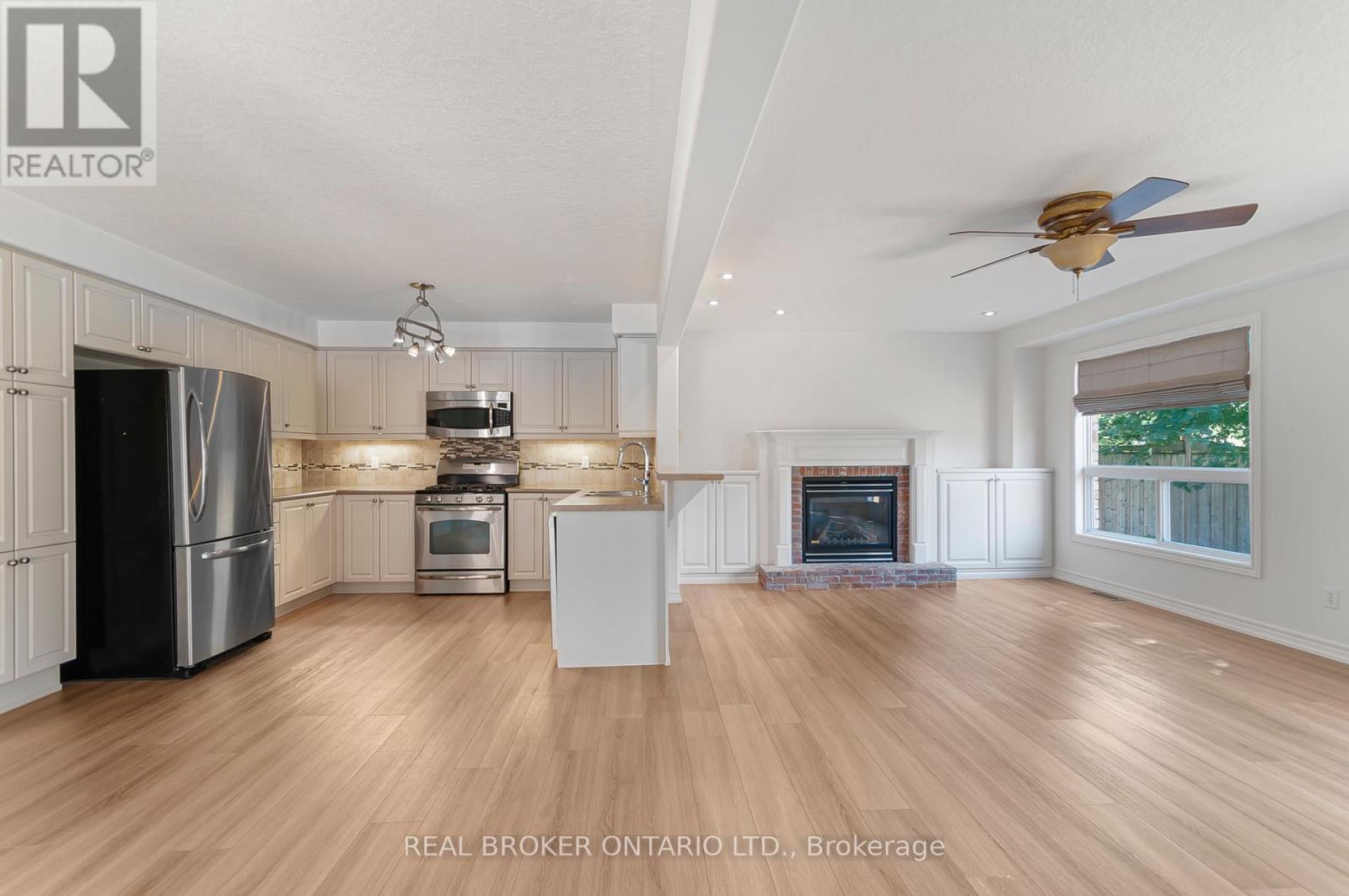 320 Holden Street, Collingwood, Ontario  L9Y 0E1 - Photo 5 - S13692684