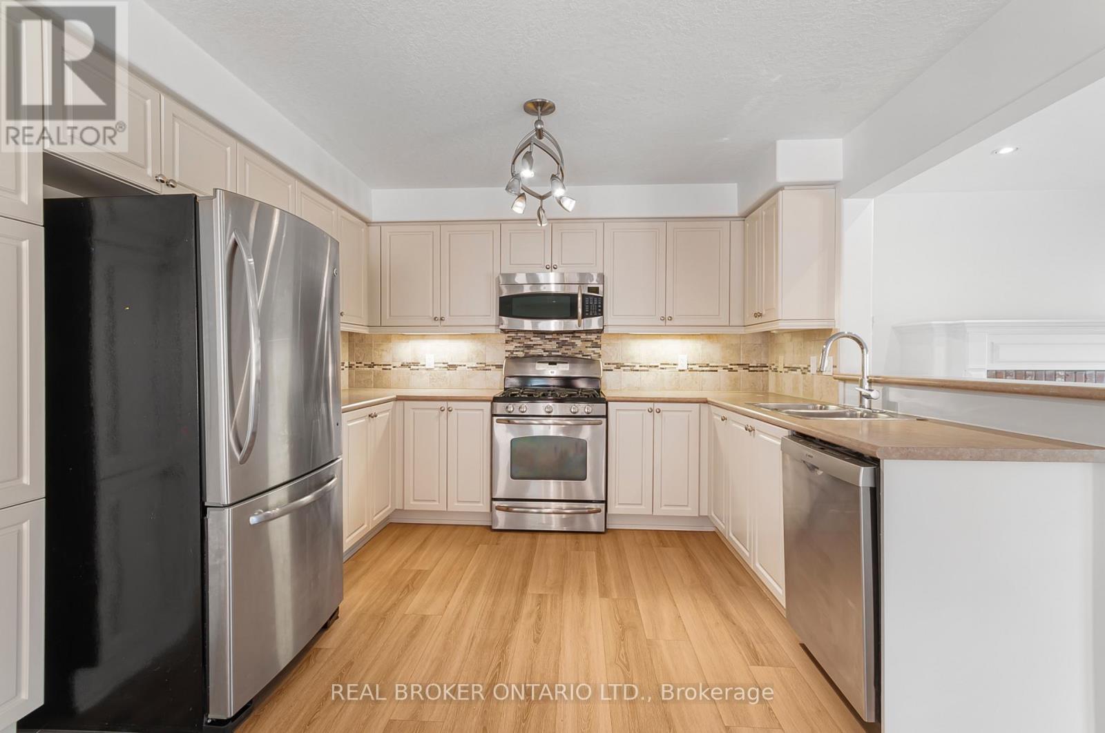 320 Holden Street, Collingwood, Ontario  L9Y 0E1 - Photo 6 - S13692684