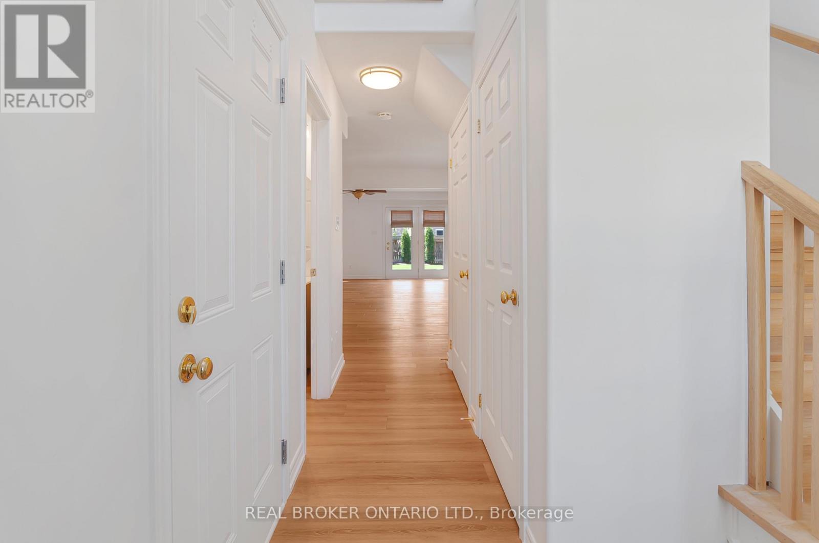 320 Holden Street, Collingwood, Ontario  L9Y 0E1 - Photo 7 - S13692684