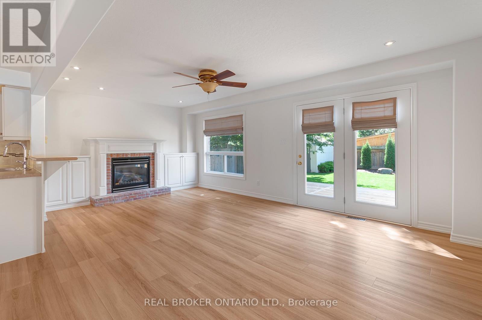 320 Holden Street, Collingwood, Ontario  L9Y 0E1 - Photo 8 - S13692684