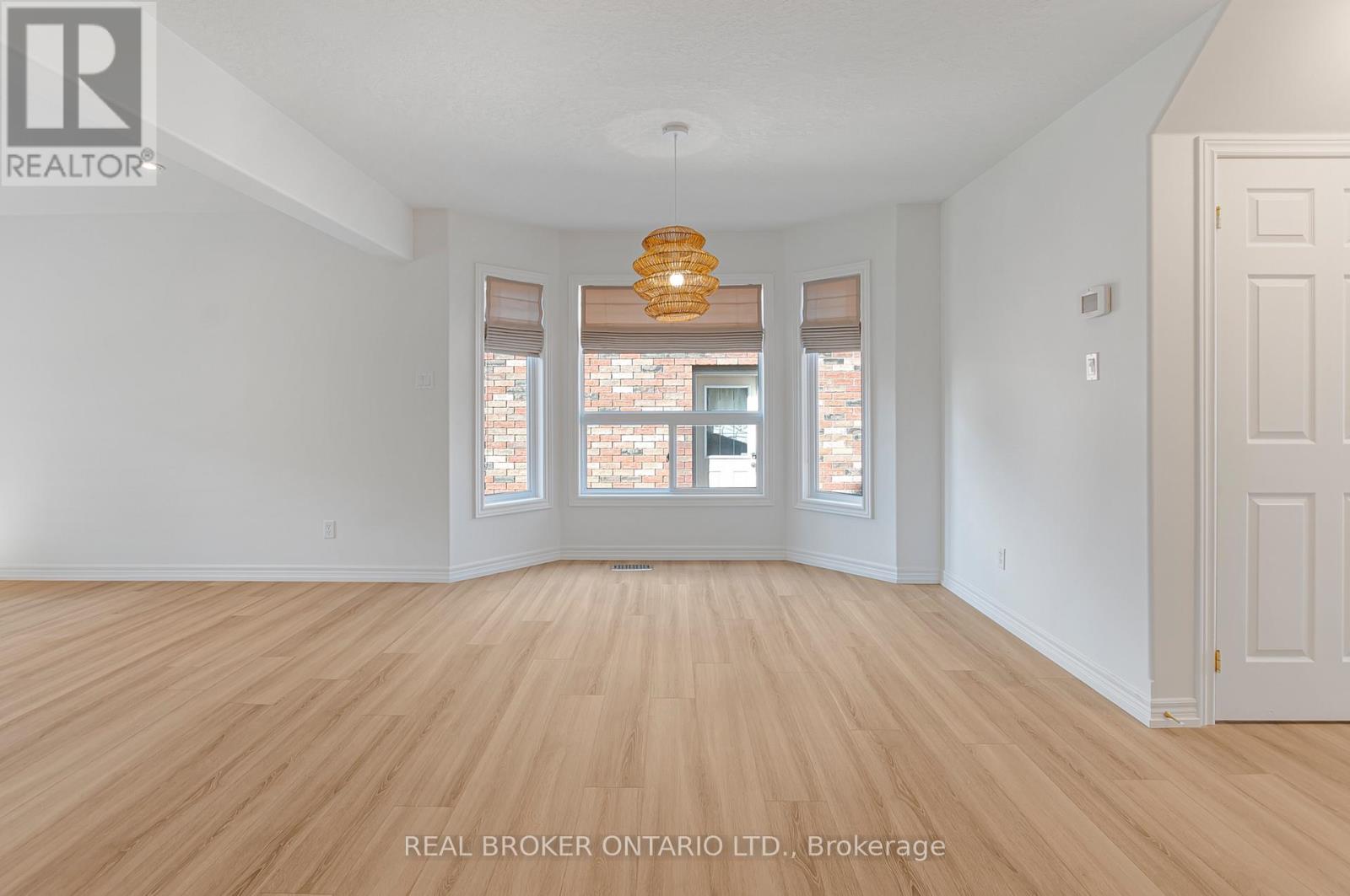 320 Holden Street, Collingwood, Ontario  L9Y 0E1 - Photo 9 - S13692684