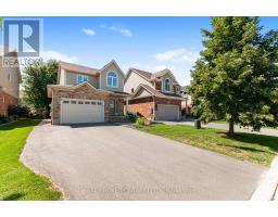 320 HOLDEN STREET, Collingwood, Ontario