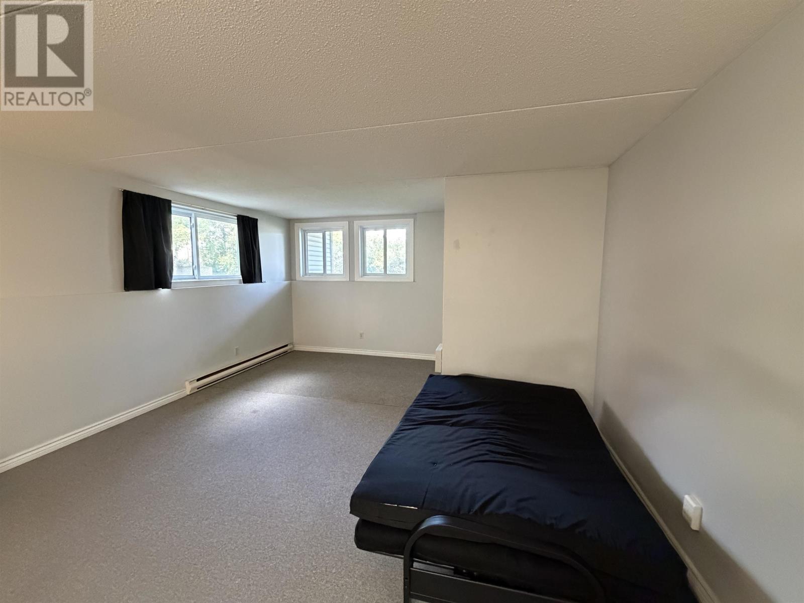 160 725 James Street S, Thunder Bay, Ontario  P7E 6N3 - Photo 6 - TB2602380