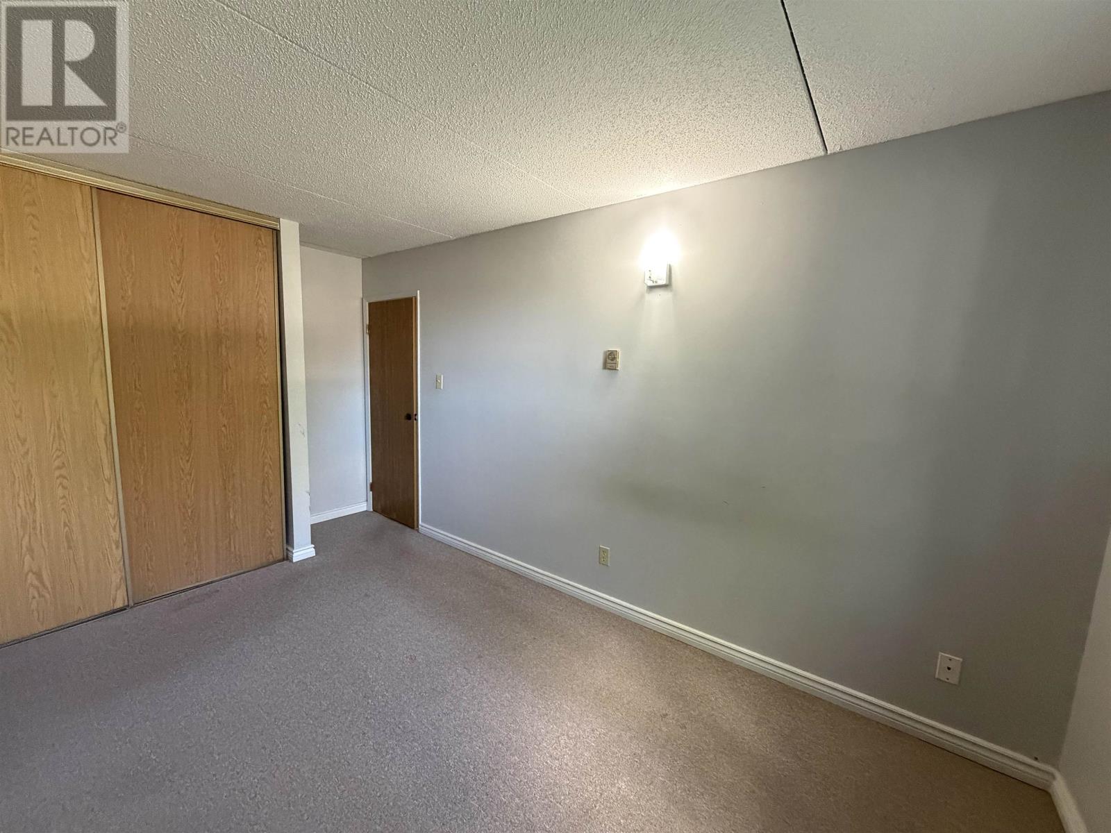 160 725 James Street S, Thunder Bay, Ontario  P7E 6N3 - Photo 16 - TB2602380