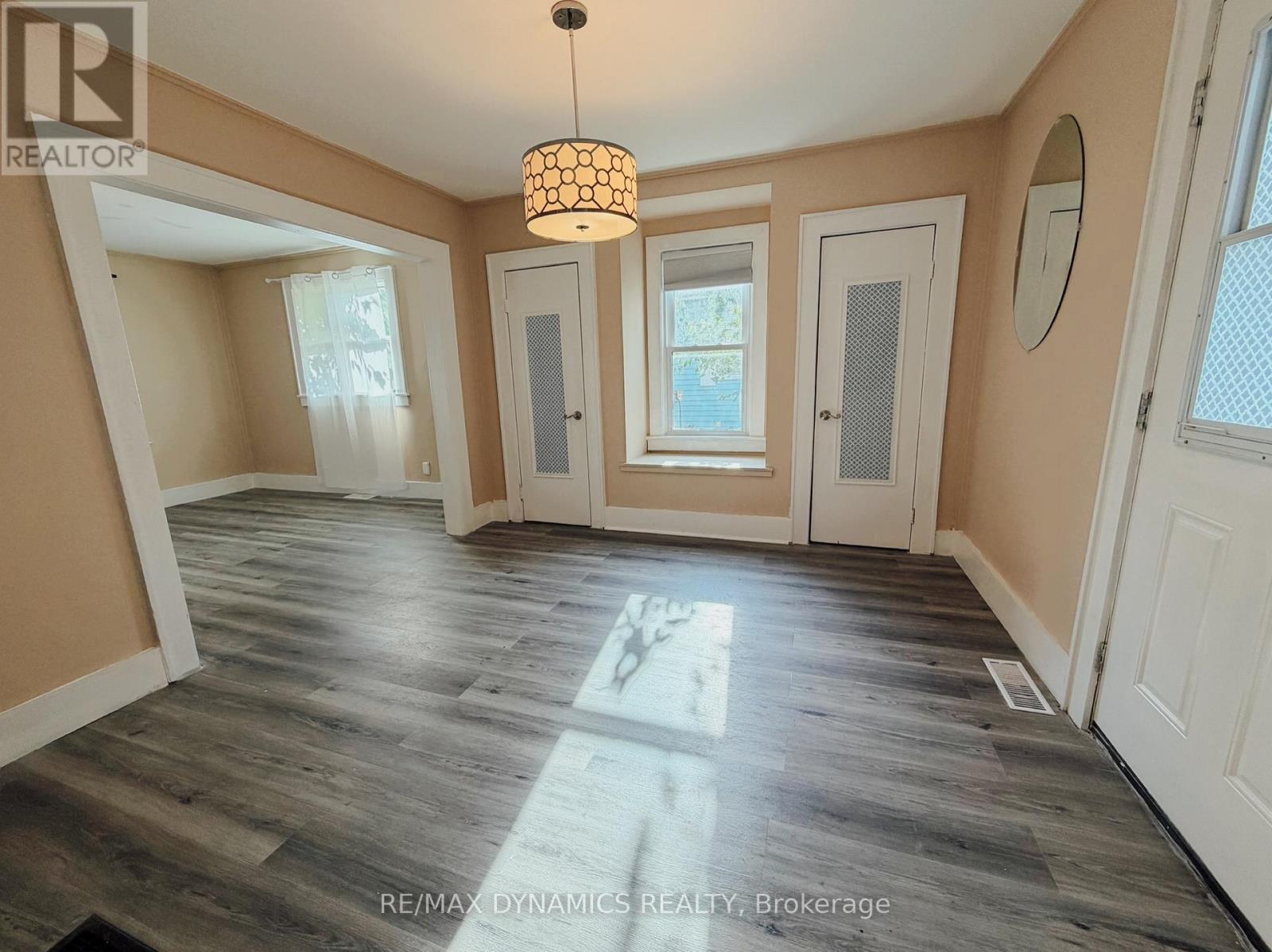 342 Brock Street, Fort Erie, Ontario  L2A 2X3 - Photo 11 - X13692718