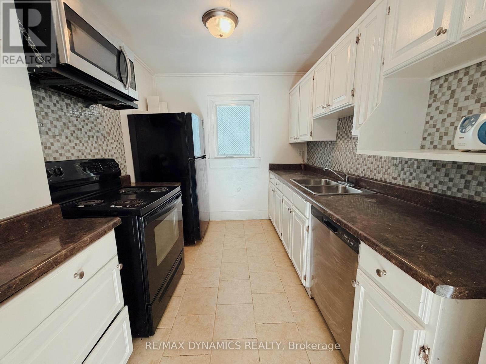 342 Brock Street, Fort Erie, Ontario  L2A 2X3 - Photo 12 - X13692718
