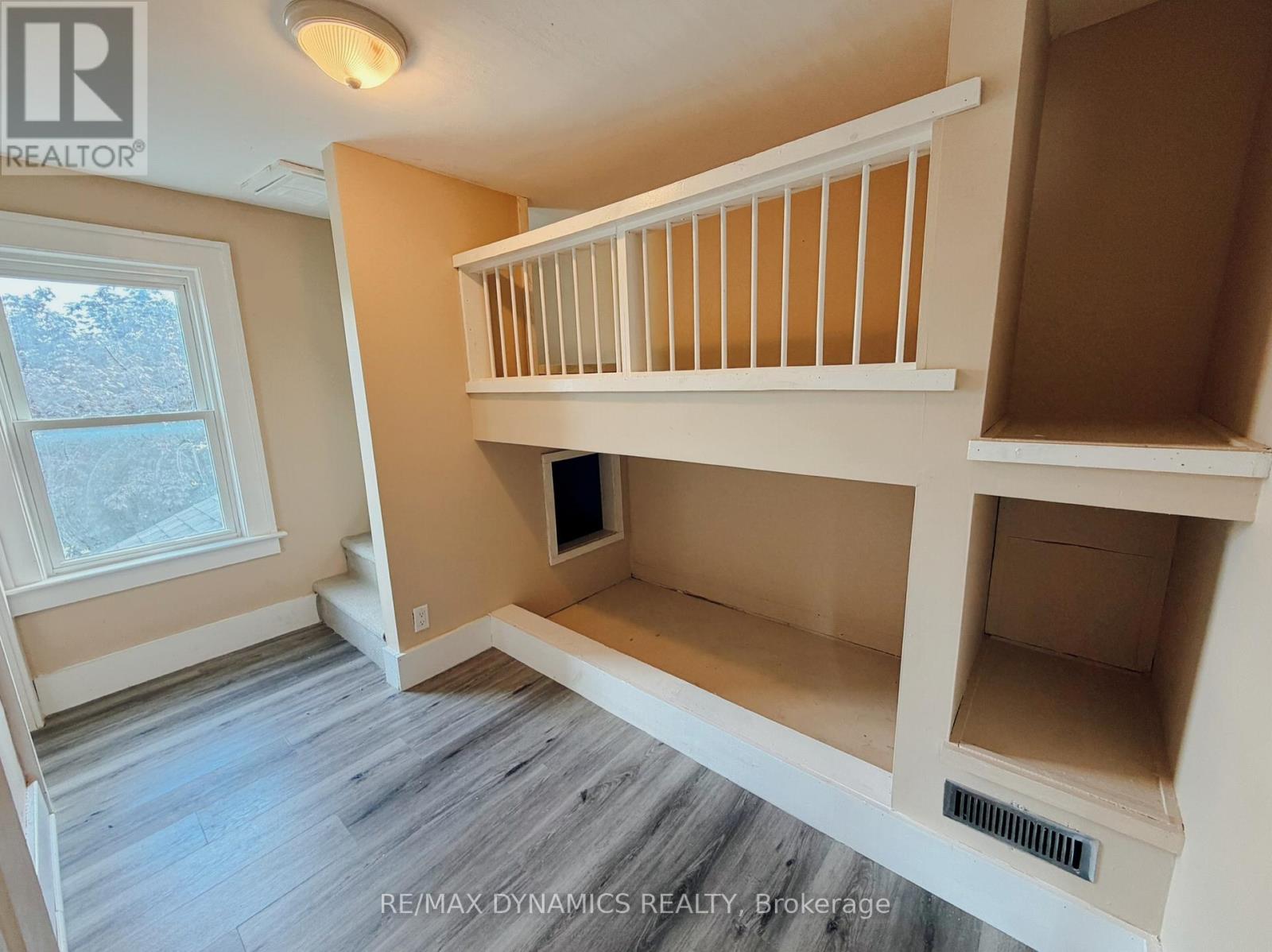 342 Brock Street, Fort Erie, Ontario  L2A 2X3 - Photo 20 - X13692718