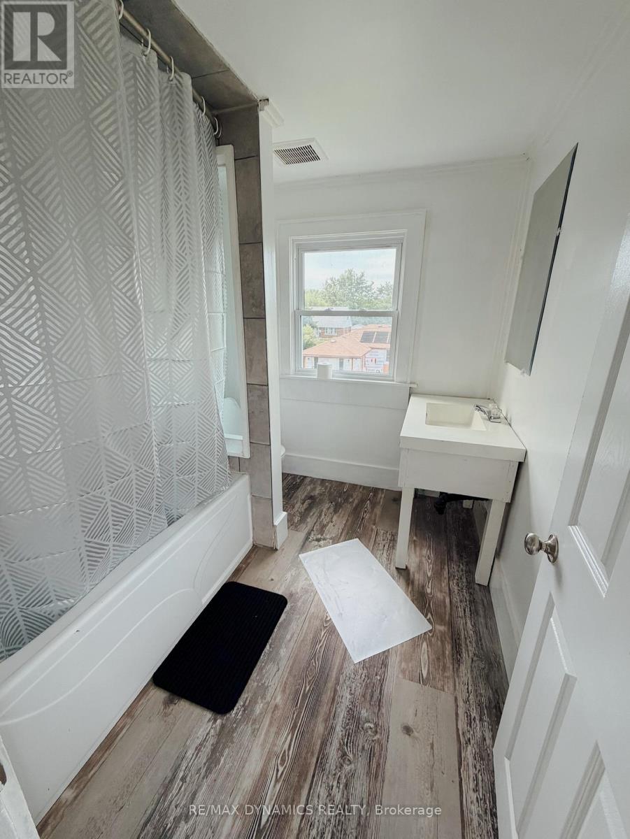 342 Brock Street, Fort Erie, Ontario  L2A 2X3 - Photo 21 - X13692718