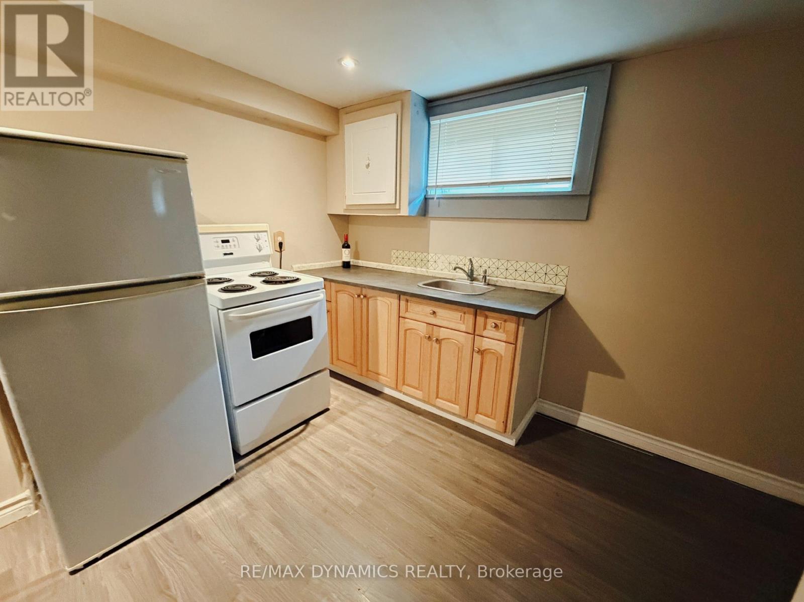 342 Brock Street, Fort Erie, Ontario  L2A 2X3 - Photo 24 - X13692718