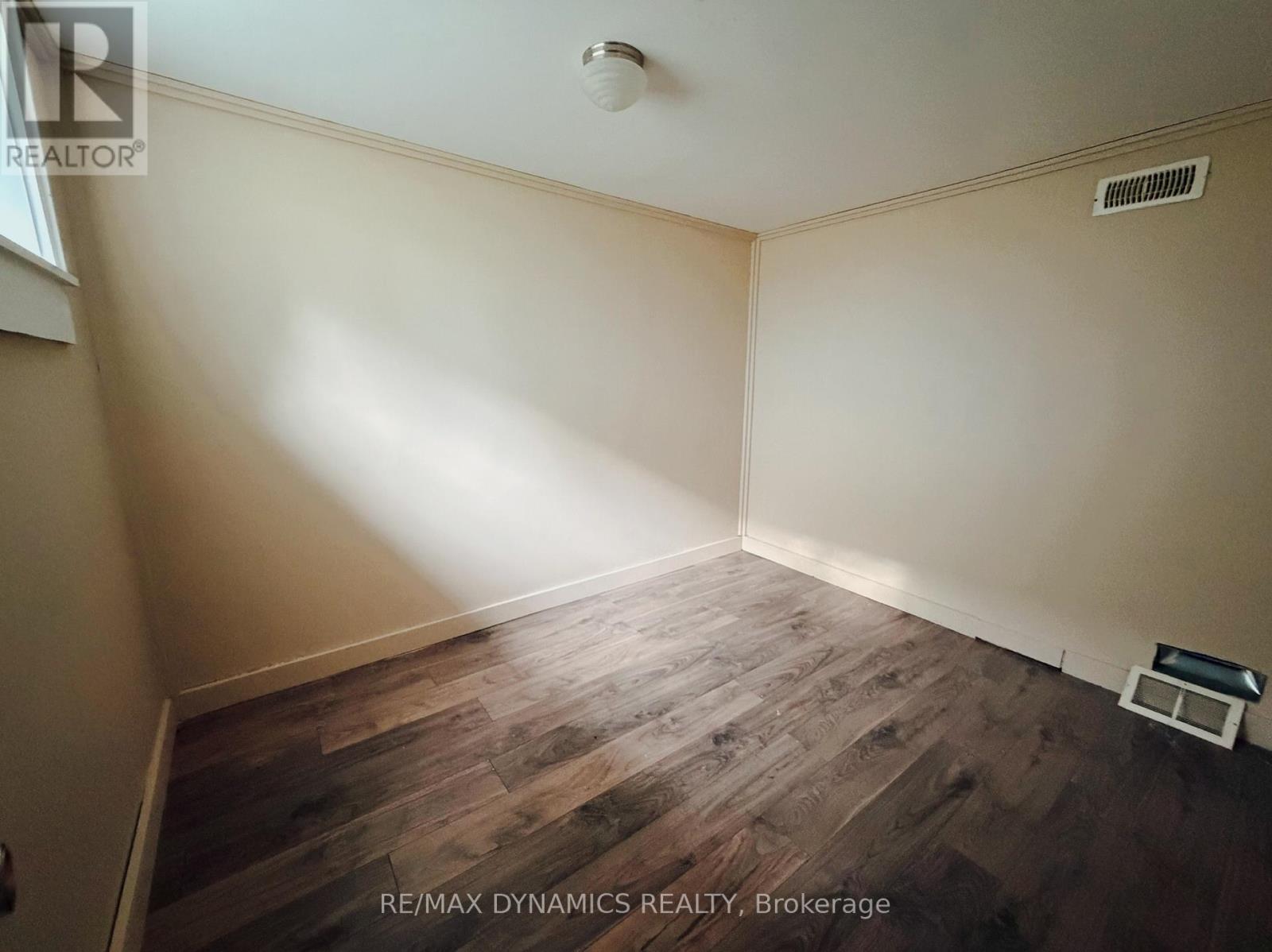 342 Brock Street, Fort Erie, Ontario  L2A 2X3 - Photo 26 - X13692718