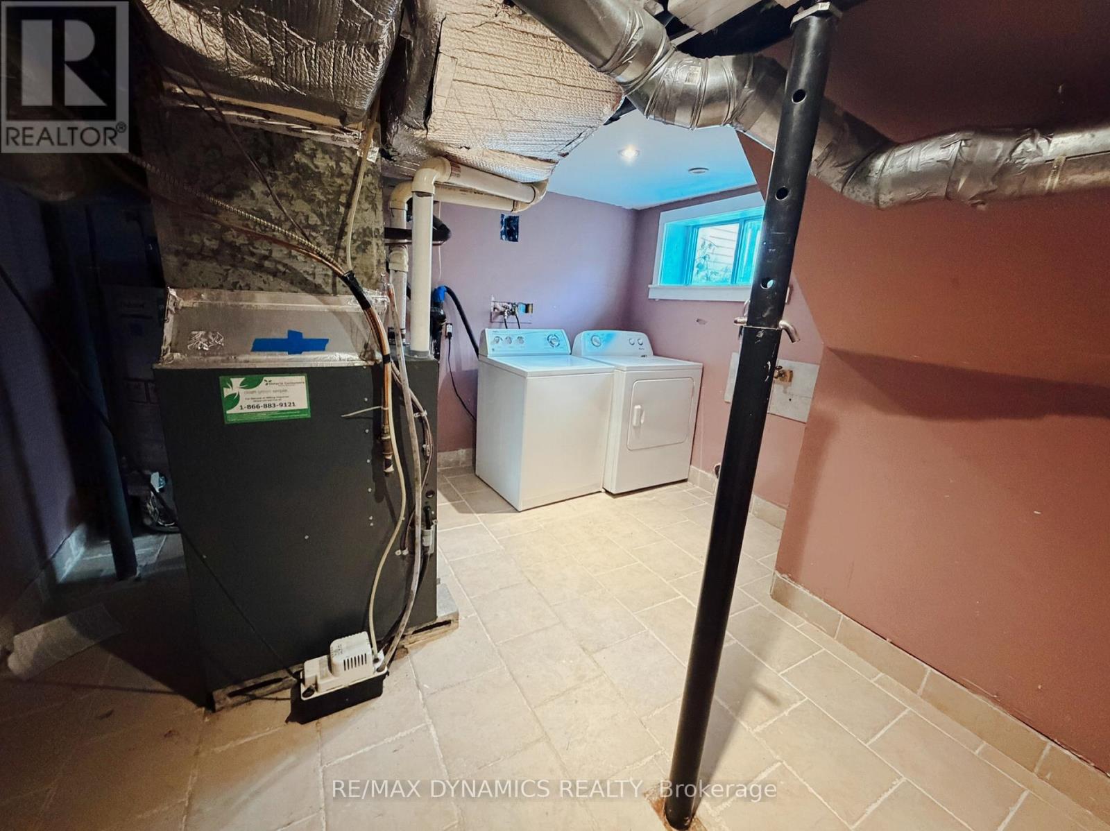 342 Brock Street, Fort Erie, Ontario  L2A 2X3 - Photo 28 - X13692718