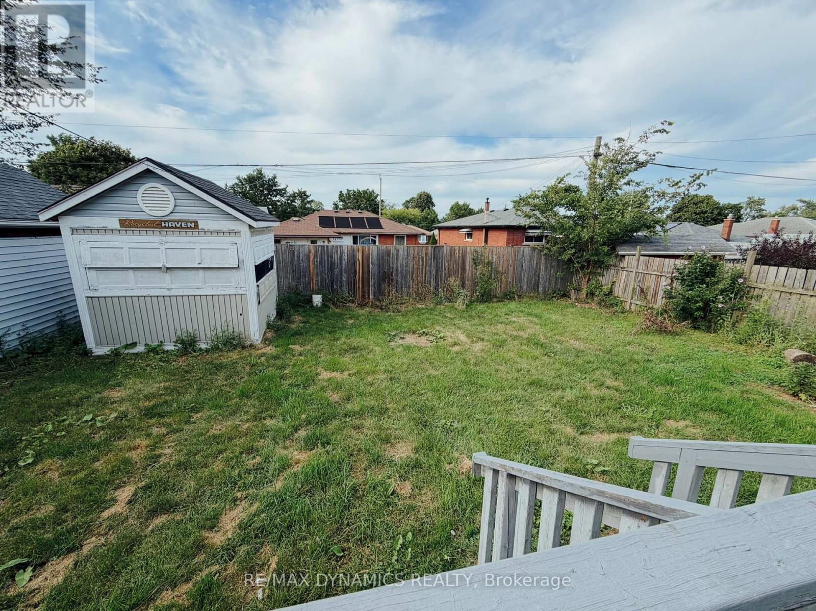 342 Brock Street, Fort Erie, Ontario  L2A 2X3 - Photo 31 - X13692718