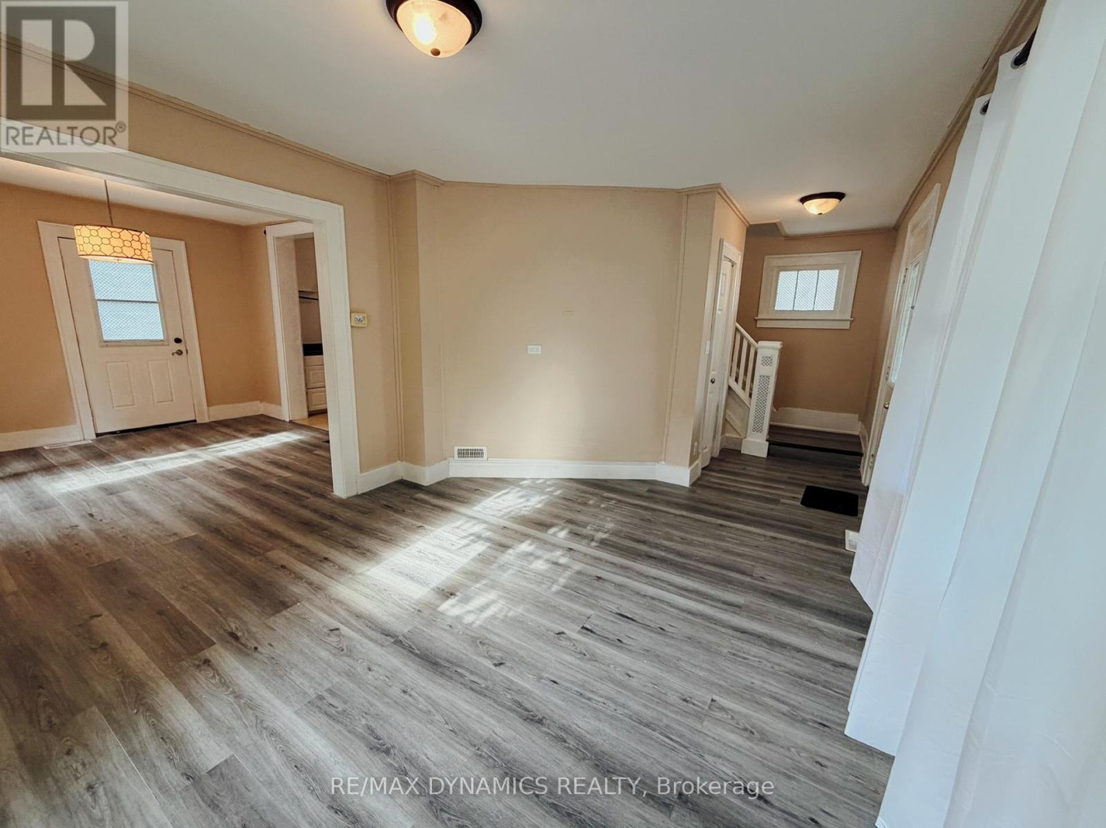 342 Brock Street, Fort Erie, Ontario  L2A 2X3 - Photo 9 - X13692718