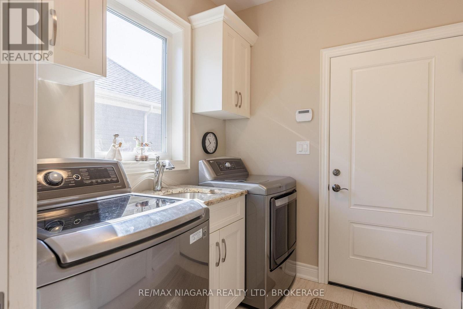 3562 Algonquin Drive, Fort Erie, Ontario  L0S 1N0 - Photo 16 - X13692754