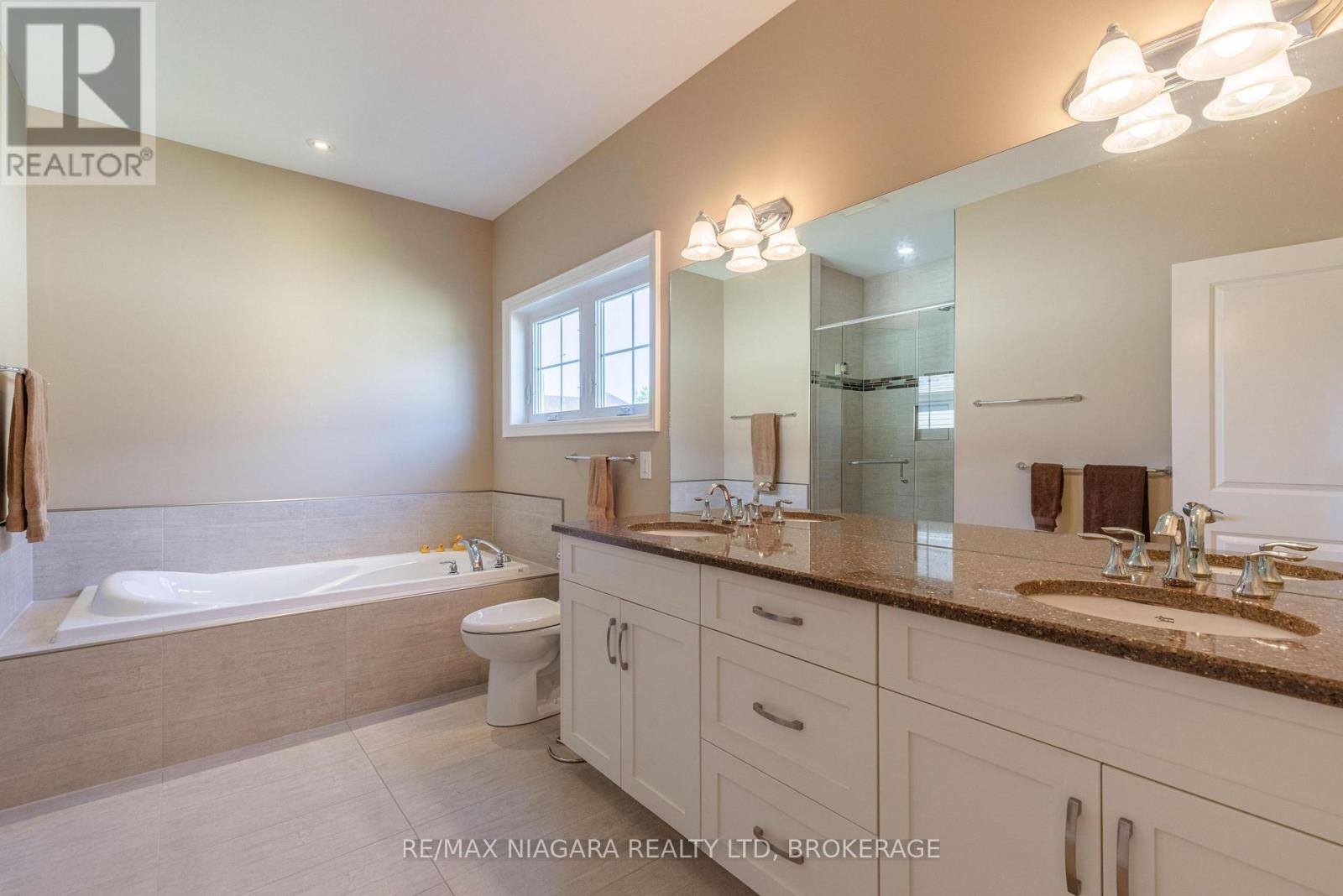 3562 Algonquin Drive, Fort Erie, Ontario  L0S 1N0 - Photo 19 - X13692754