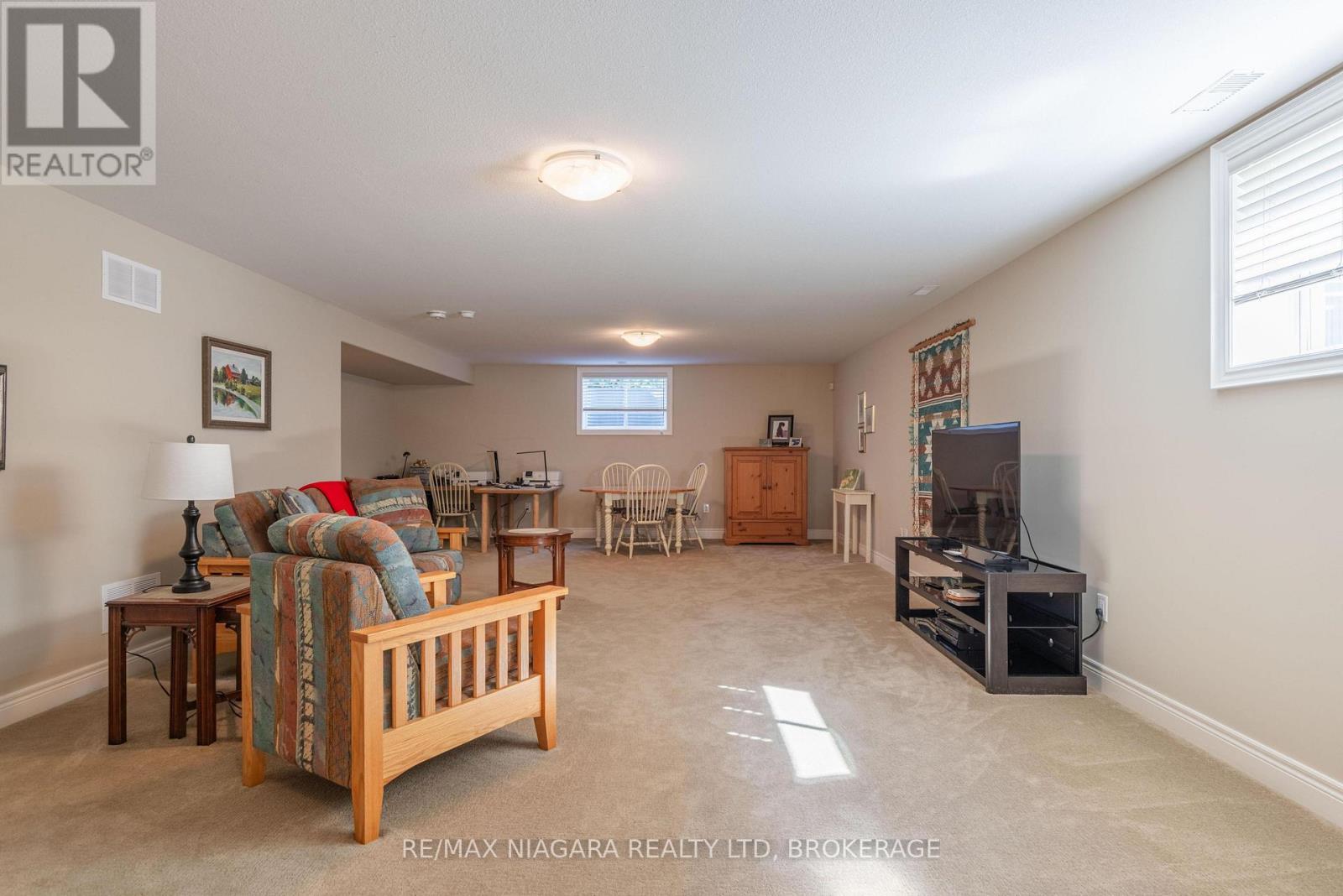 3562 Algonquin Drive, Fort Erie, Ontario  L0S 1N0 - Photo 23 - X13692754