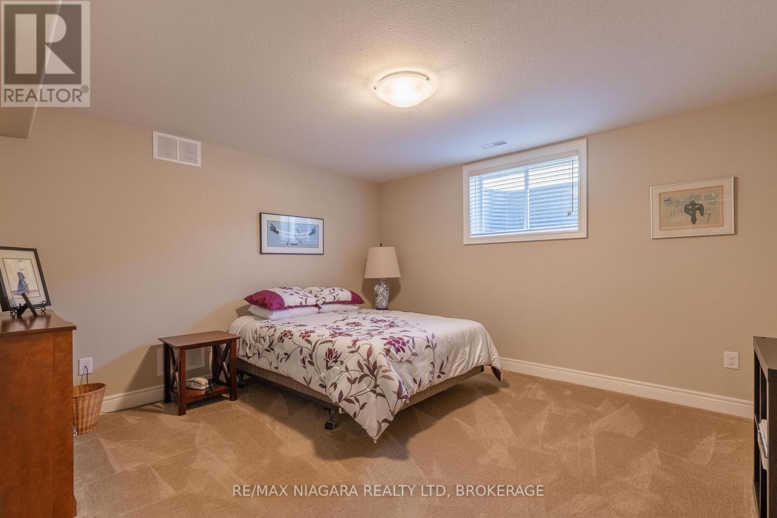 3562 Algonquin Drive, Fort Erie, Ontario  L0S 1N0 - Photo 25 - X13692754