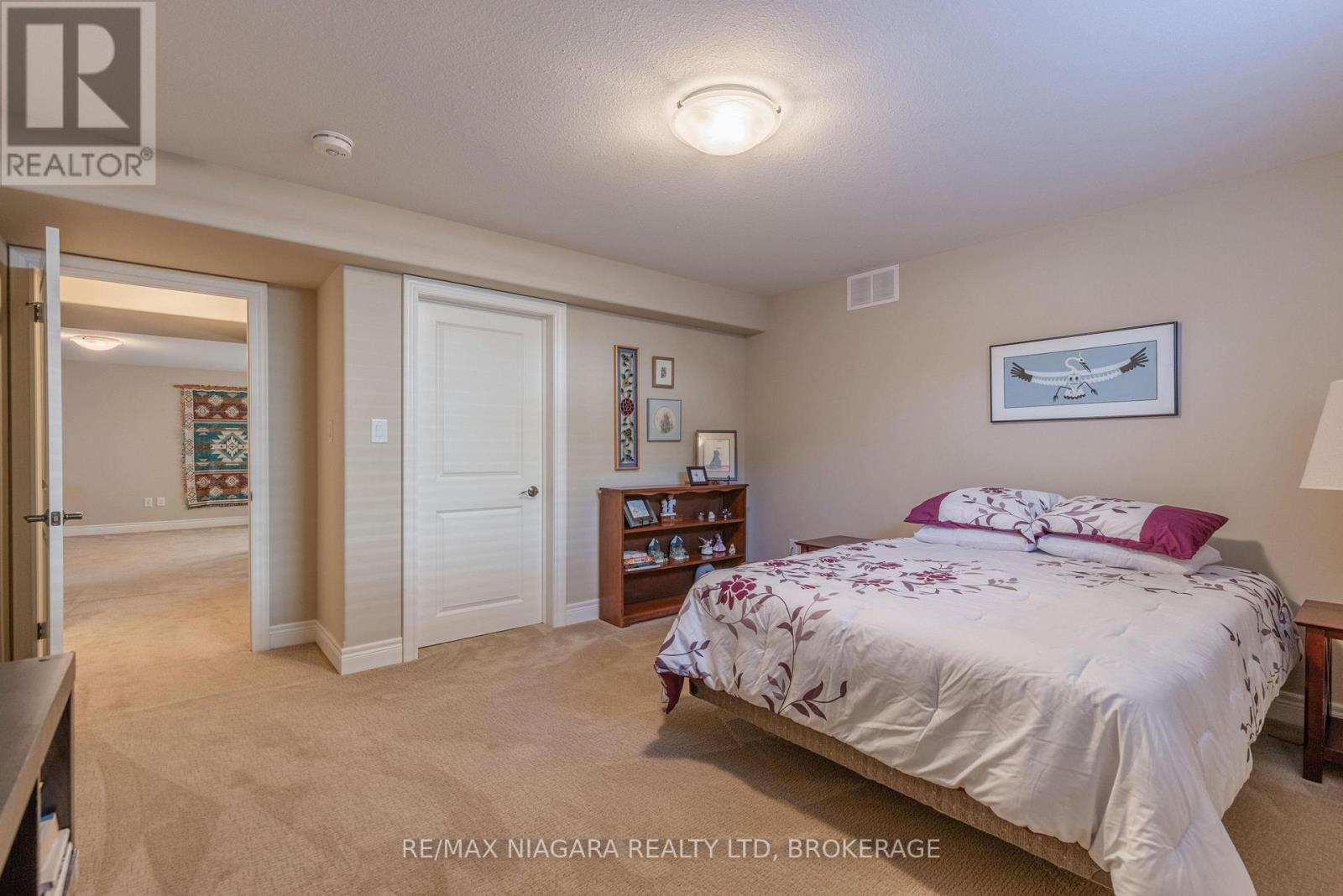 3562 Algonquin Drive, Fort Erie, Ontario  L0S 1N0 - Photo 26 - X13692754