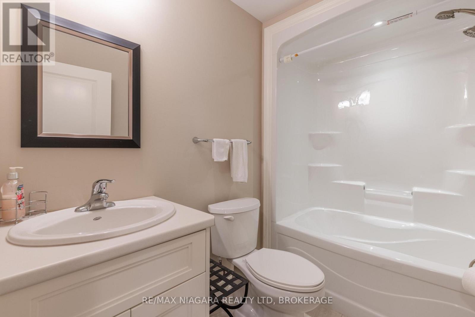 3562 Algonquin Drive, Fort Erie, Ontario  L0S 1N0 - Photo 27 - X13692754