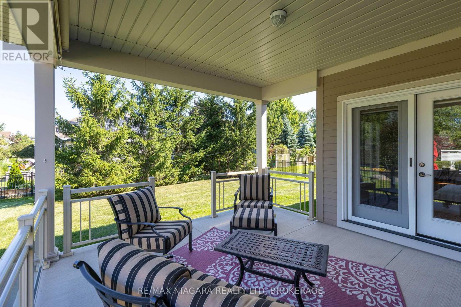 3562 Algonquin Drive, Fort Erie, Ontario  L0S 1N0 - Photo 28 - X13692754