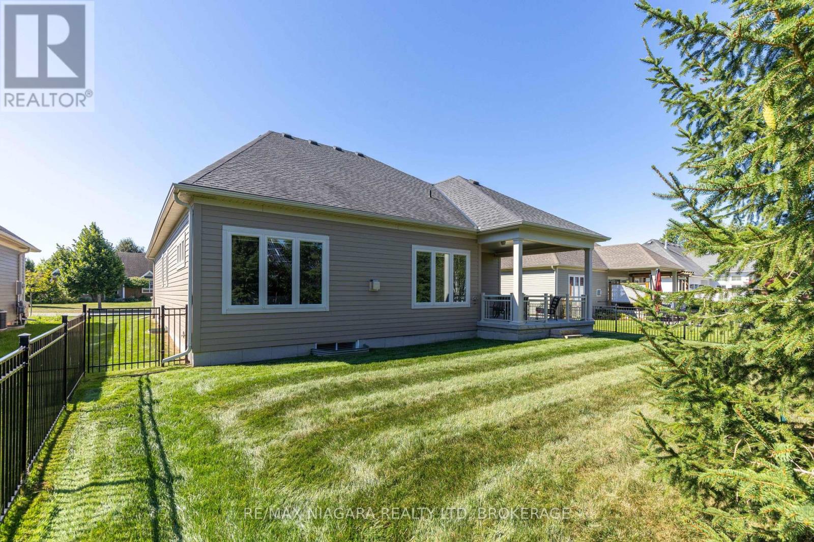 3562 Algonquin Drive, Fort Erie, Ontario  L0S 1N0 - Photo 30 - X13692754