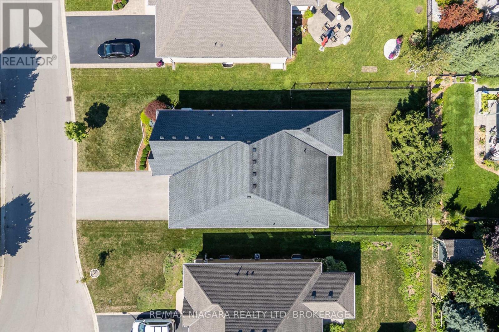 3562 Algonquin Drive, Fort Erie, Ontario  L0S 1N0 - Photo 32 - X13692754