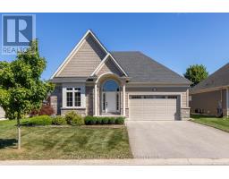 3562 ALGONQUIN DRIVE, Fort Erie, Ontario