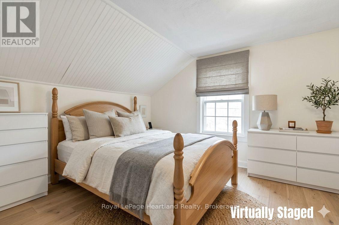 78 Bruce Rd 86, Huron-Kinloss, Ontario  N0G 2W0 - Photo 20 - X13069216