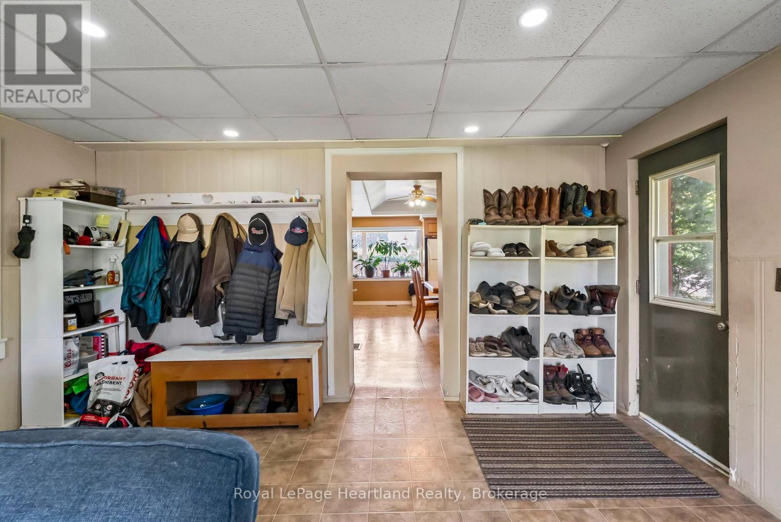 78 Bruce Rd 86, Huron-Kinloss, Ontario  N0G 2W0 - Photo 6 - X13069216