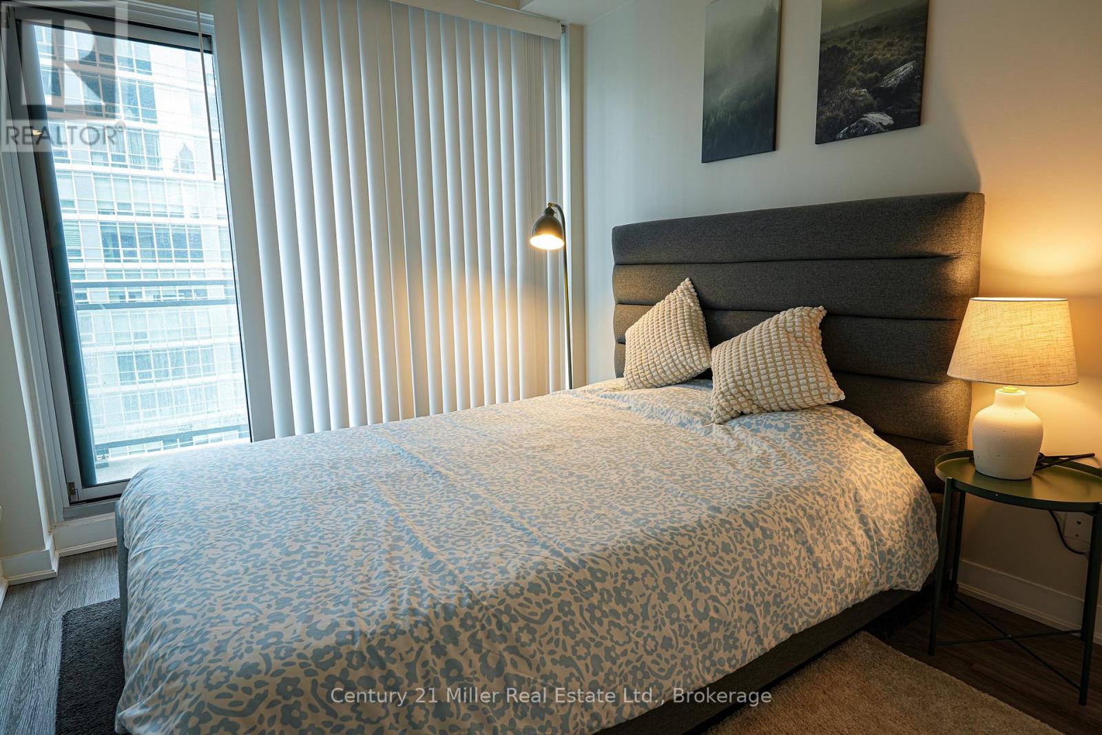1634 - 165 Legion Road N, Toronto, Ontario  M8Y 0B3 - Photo 12 - W13692720