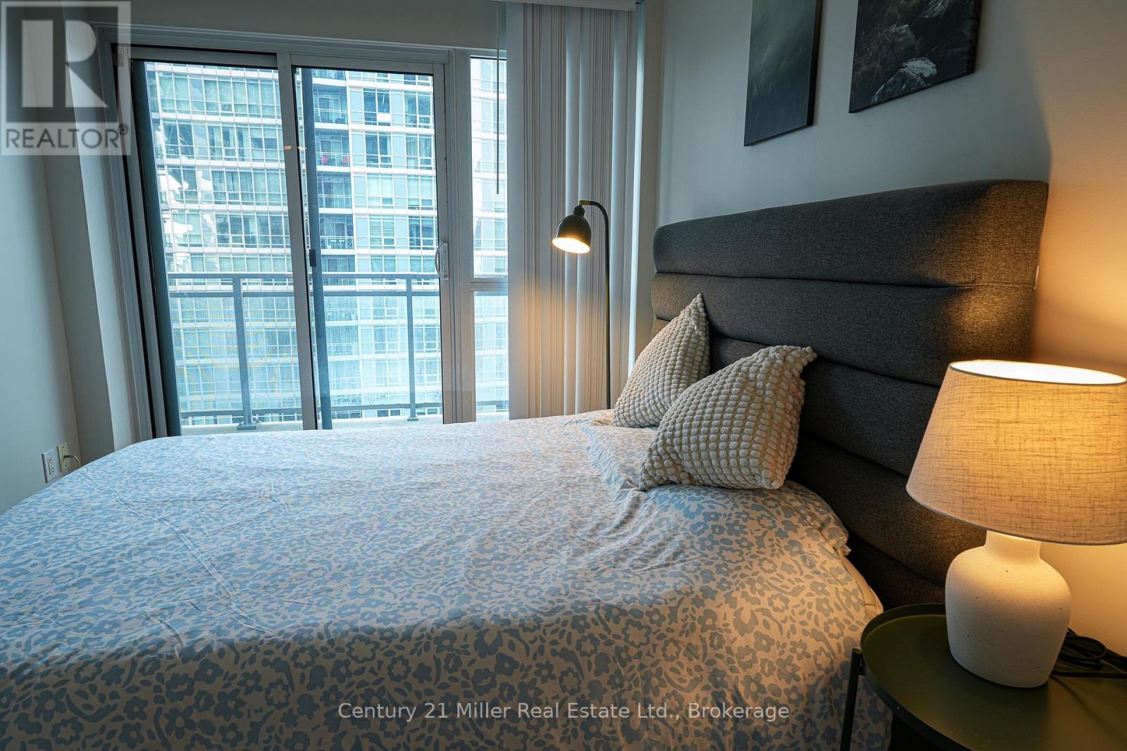 1634 - 165 Legion Road N, Toronto, Ontario  M8Y 0B3 - Photo 14 - W13692720