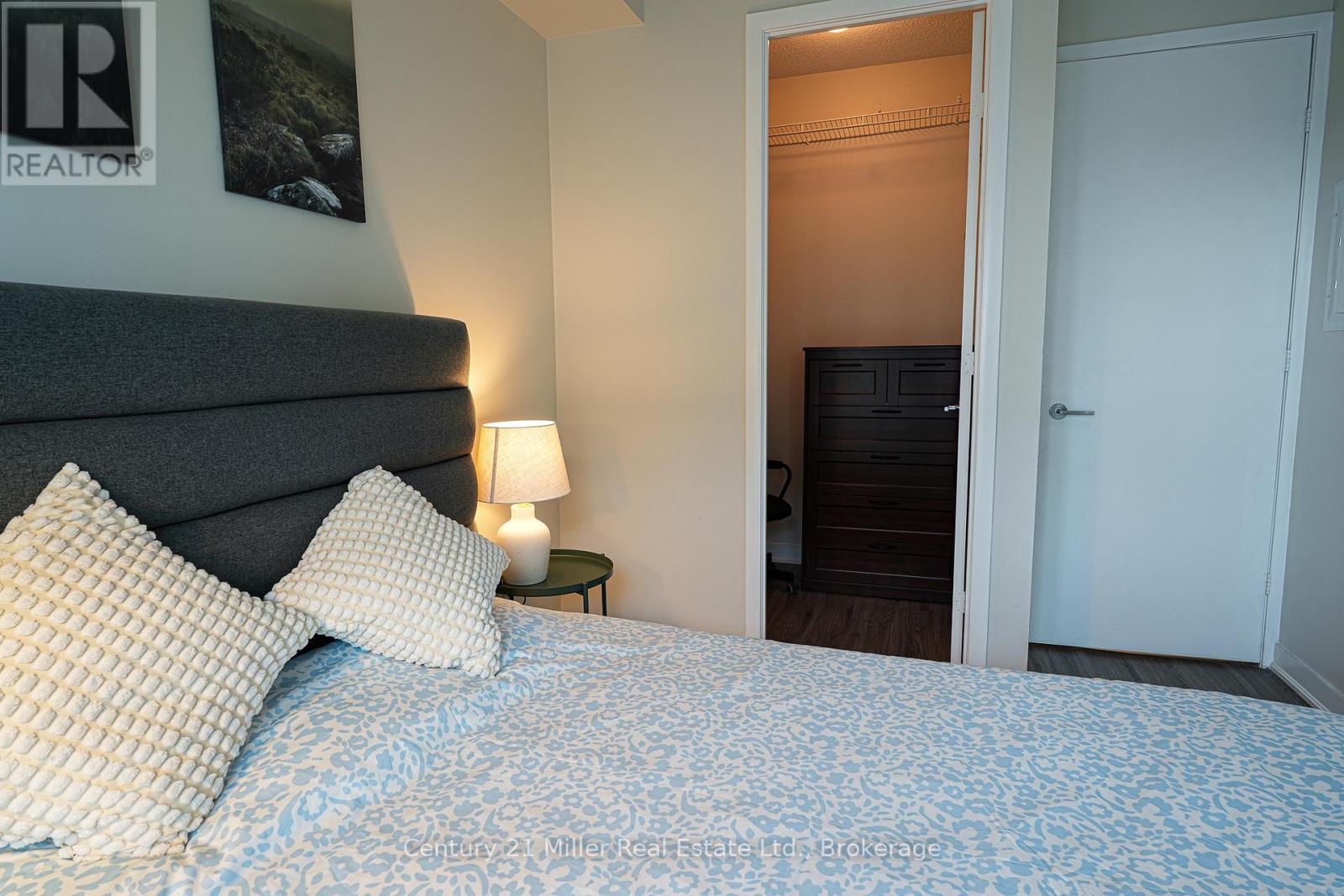 1634 - 165 Legion Road N, Toronto, Ontario  M8Y 0B3 - Photo 15 - W13692720
