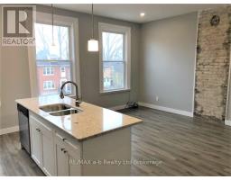 2 - 44 STANLEY STREET, London South, Ontario