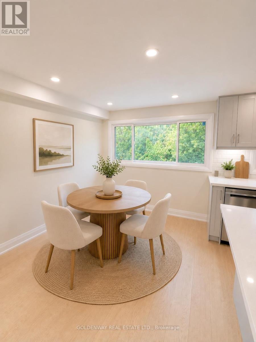 114 Loganberry Crescent, Toronto, Ontario  M2H 3H1 - Photo 14 - C13692646