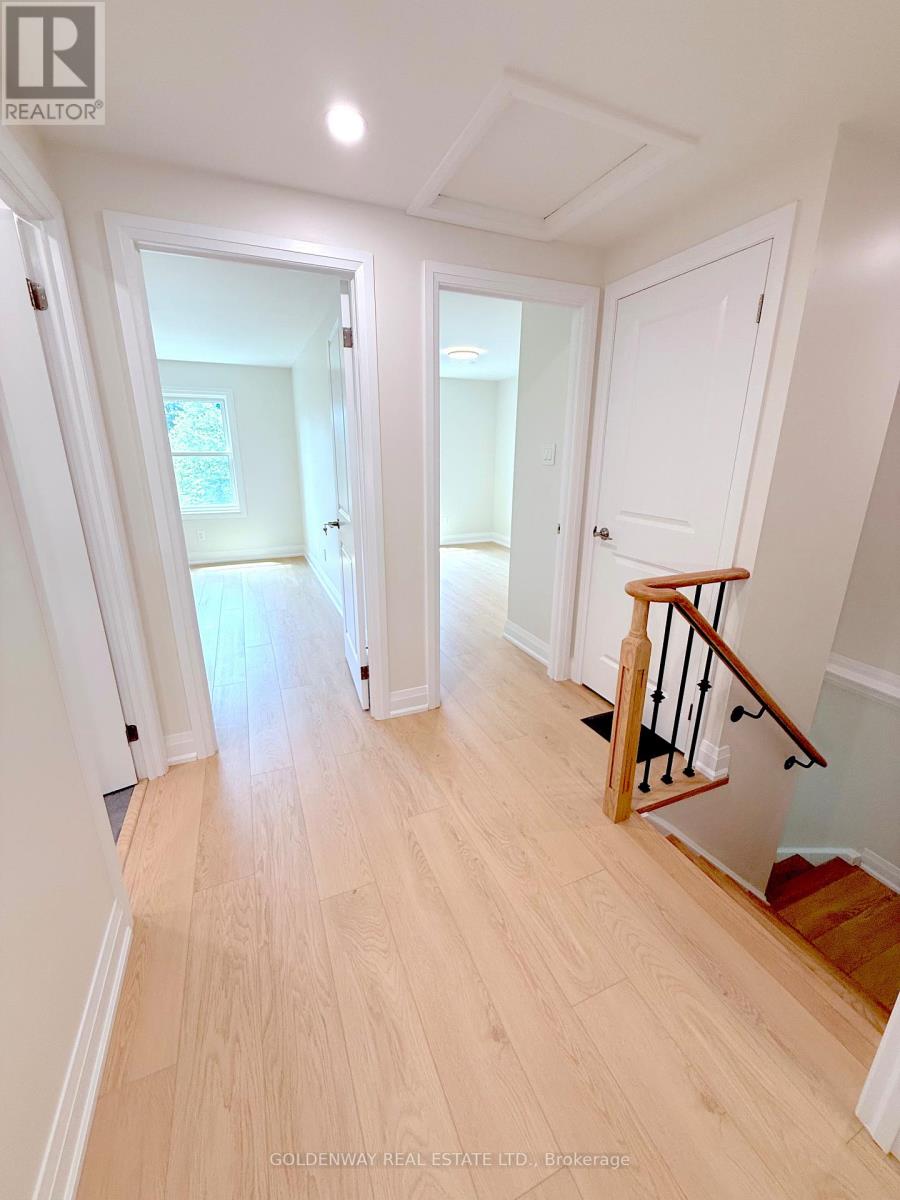 114 Loganberry Crescent, Toronto, Ontario  M2H 3H1 - Photo 15 - C13692646