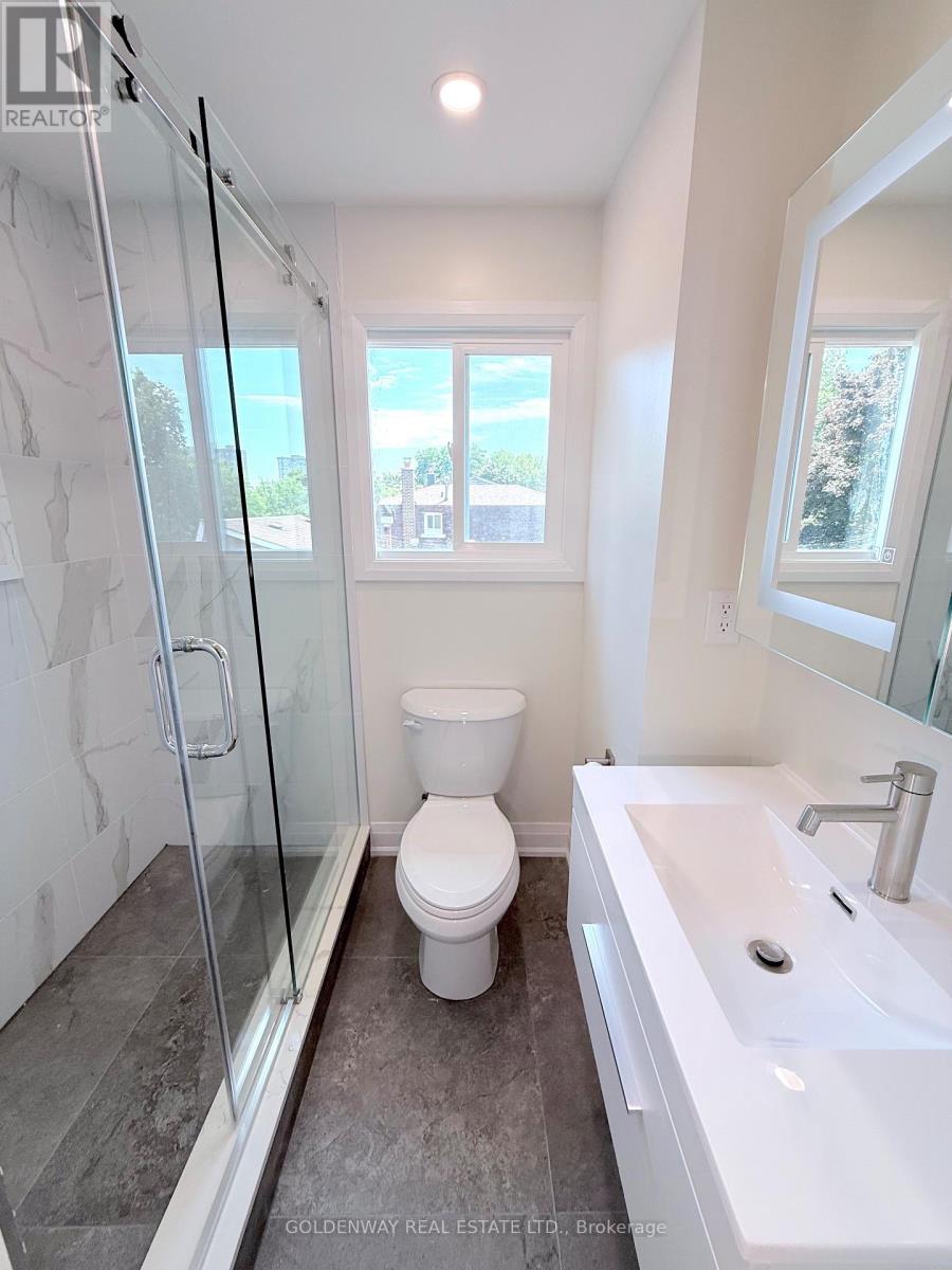 114 Loganberry Crescent, Toronto, Ontario  M2H 3H1 - Photo 18 - C13692646