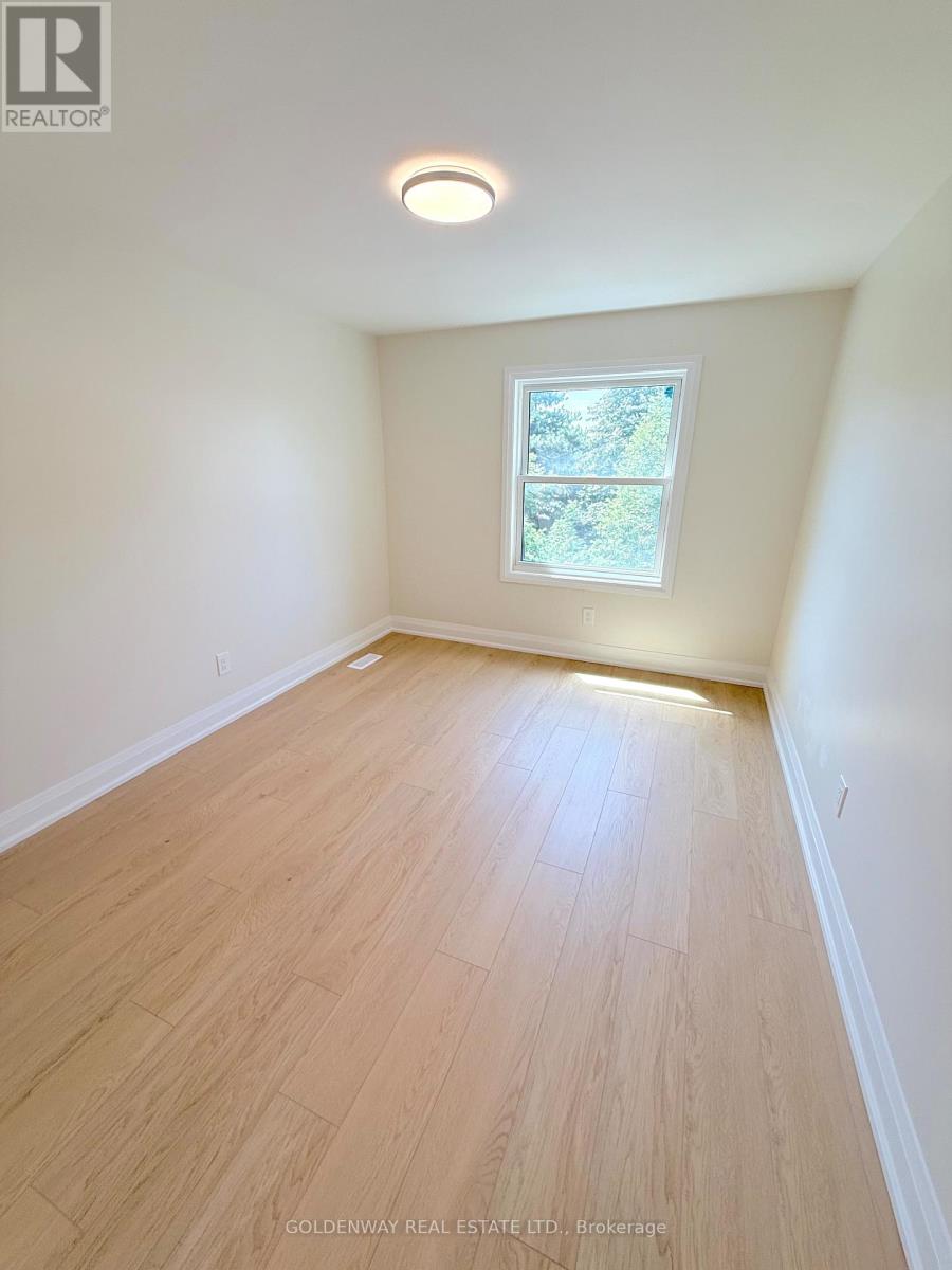 114 Loganberry Crescent, Toronto, Ontario  M2H 3H1 - Photo 19 - C13692646
