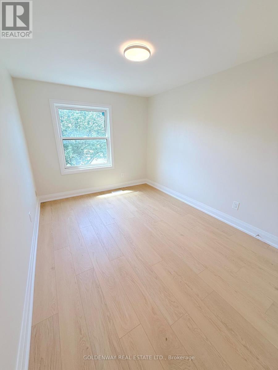 114 Loganberry Crescent, Toronto, Ontario  M2H 3H1 - Photo 20 - C13692646