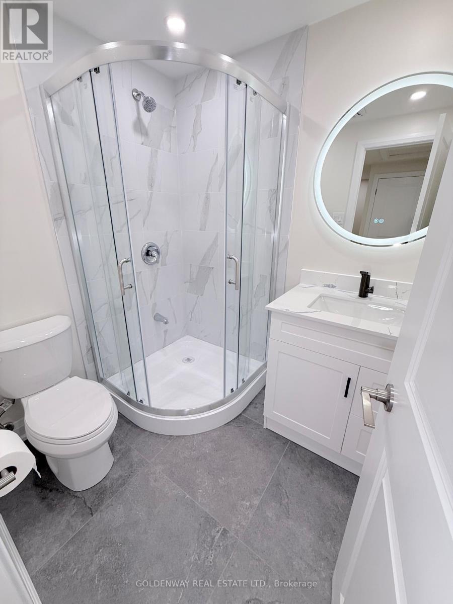 114 Loganberry Crescent, Toronto, Ontario  M2H 3H1 - Photo 21 - C13692646