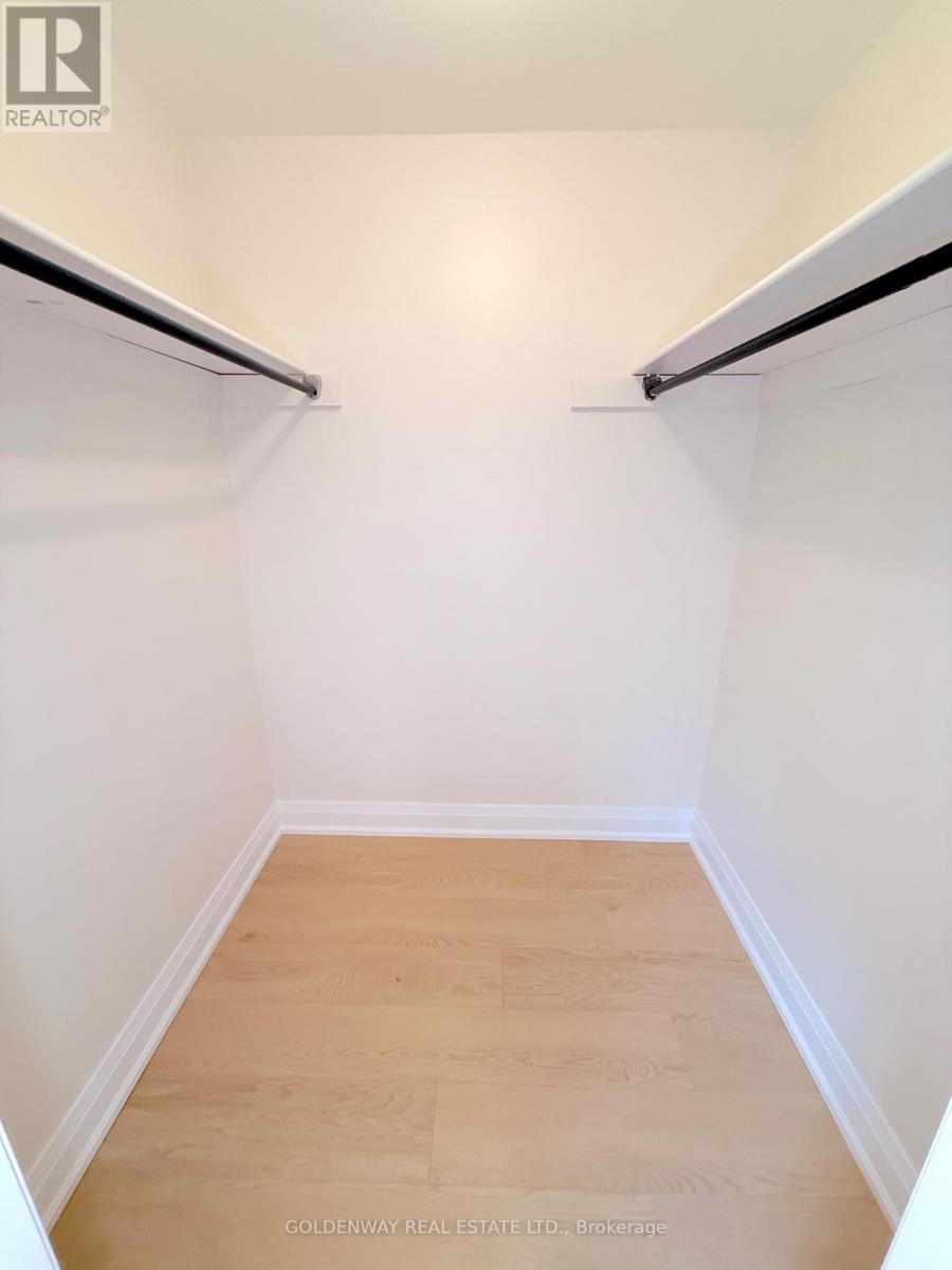 114 Loganberry Crescent, Toronto, Ontario  M2H 3H1 - Photo 22 - C13692646