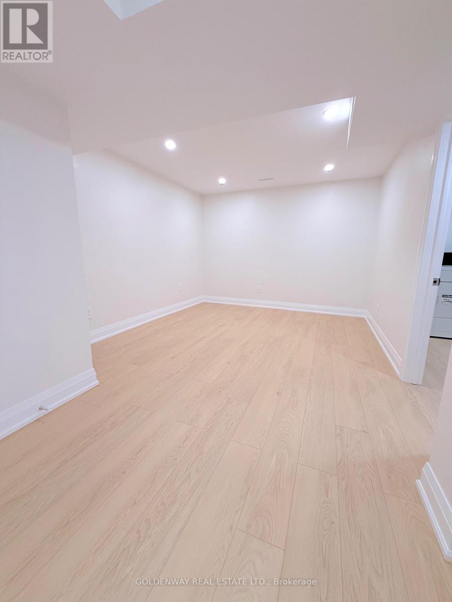 114 Loganberry Crescent, Toronto, Ontario  M2H 3H1 - Photo 23 - C13692646